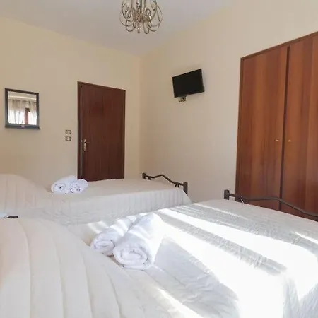 View Holiday home *
